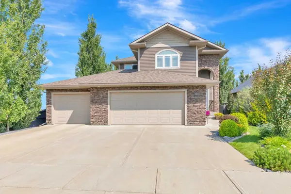 7416 29 ST, Lloydminster, AB T9V 3K3