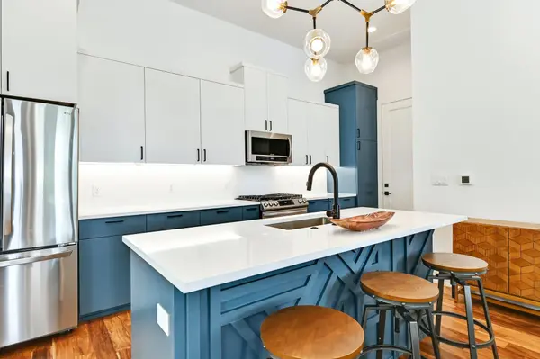 1407 Greenwood Ave #2, Austin, TX 78721