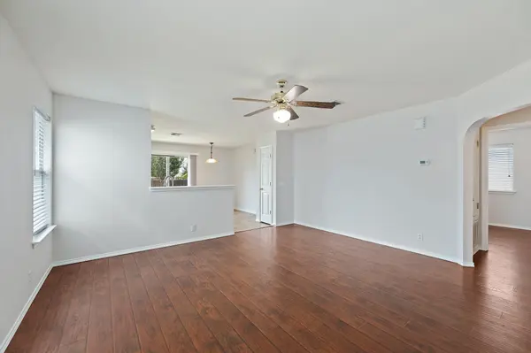 14420 Cummins WAY, Manor, TX 78653