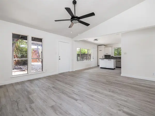 6413 Auburn DR, Austin, TX 78723