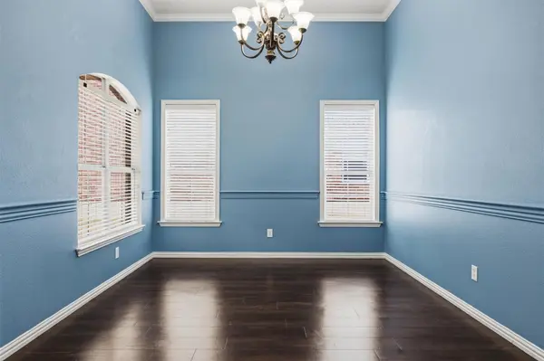 2502 White Stallion WAY, Leander, TX 78641