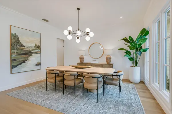 5101 Cuesta Verde RD, Austin, TX 78746