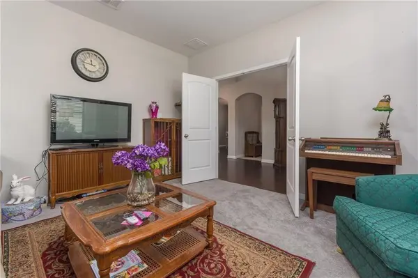 2312 Billy Pat RD, Leander, TX 78641