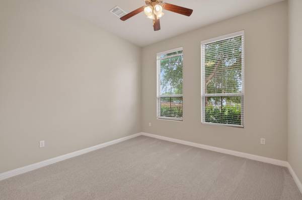 1501 Lawrence ST, Austin, TX 78741