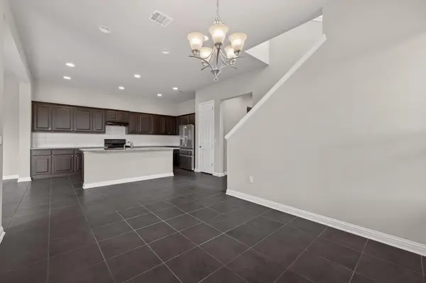 1501 Lawrence ST, Austin, TX 78741