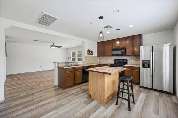 Address not disclosed, Austin, TX 78741