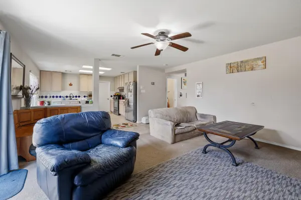 311 Crossland CV, Leander, TX 78641