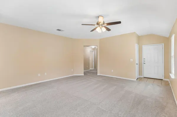 505 Pinnacle DR, Georgetown, TX 78626