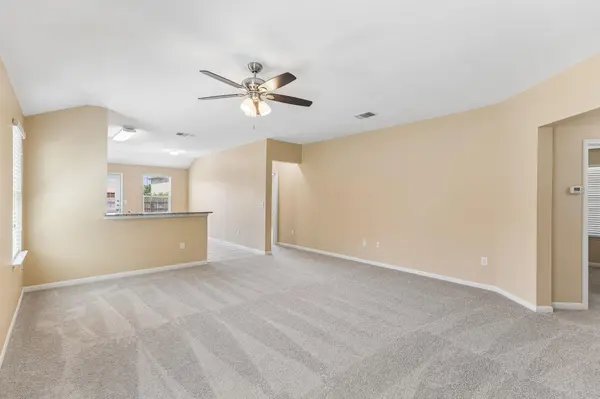 505 Pinnacle DR, Georgetown, TX 78626