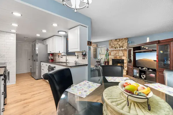 1304 Cool Shadow DR, Del Valle, TX 78617