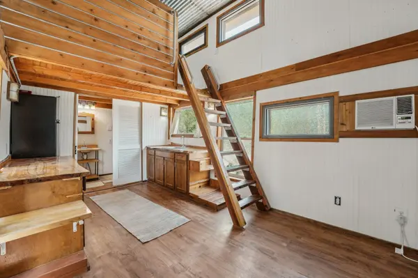 15211 Fitzhugh RD #C - Tiny House, Austin, TX 78736