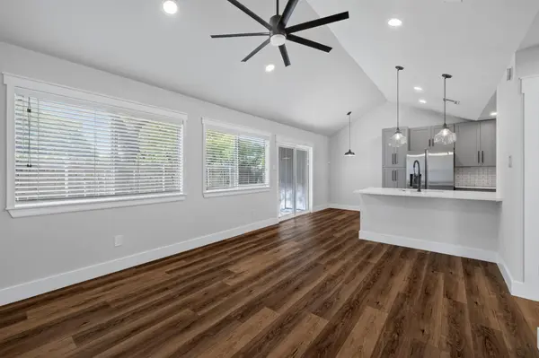 11901 Swearingen DR #35, Austin, TX 78758