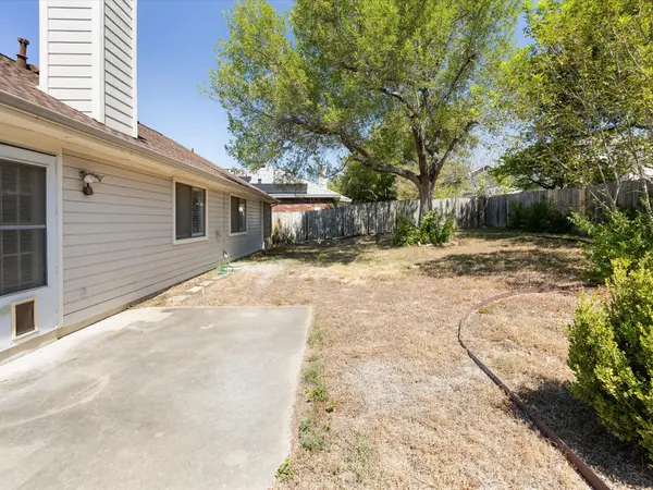 14305 Terisu LN, Austin, TX 78728