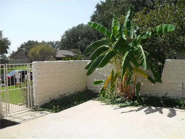 4804 Greystone DR, Austin, TX 78731