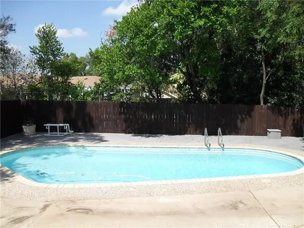 4804 Greystone DR, Austin, TX 78731