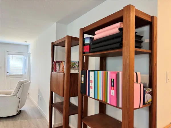 11622 Dog Rose, Converse, TX 78109