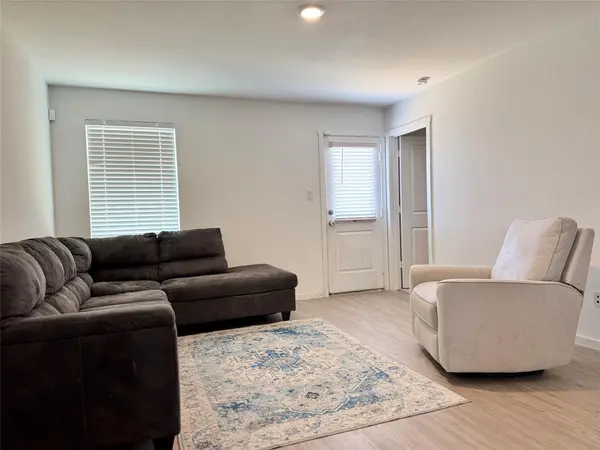 11622 Dog Rose, Converse, TX 78109