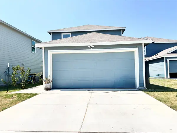 11622 Dog Rose, Converse, TX 78109