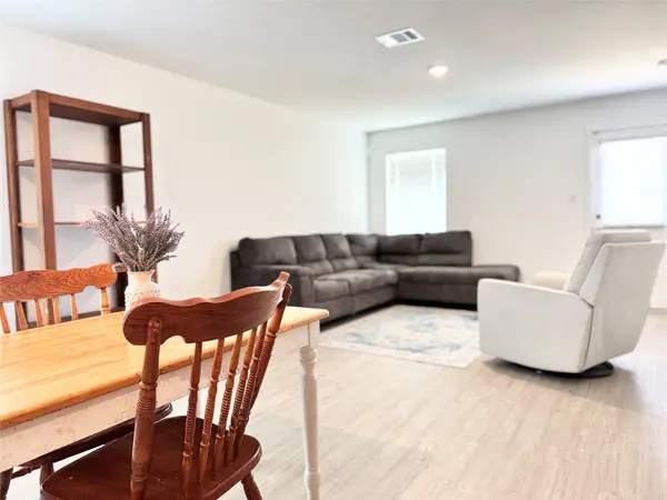 11622 Dog Rose, Converse, TX 78109