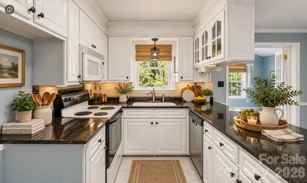 244 Pine Valley RD, Thomasville, NC 27360