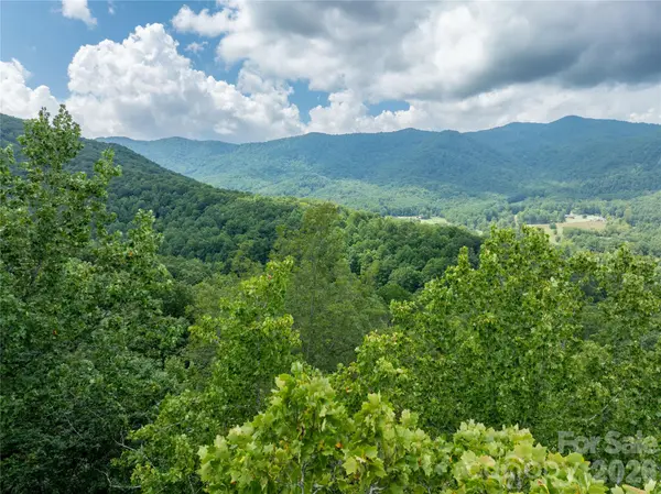 7777 Saw Branch RD, Candler, NC 28715