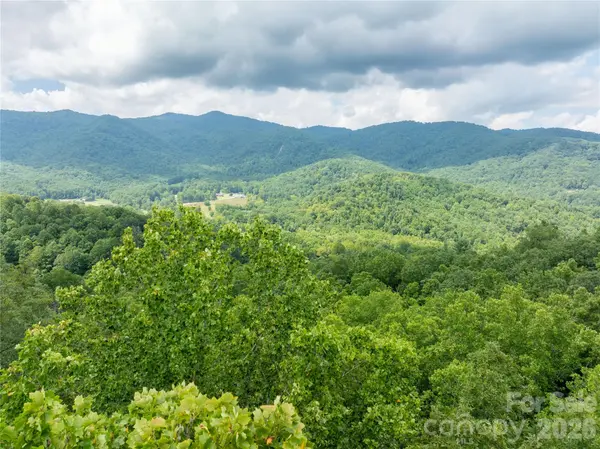 7777 Saw Branch RD, Candler, NC 28715