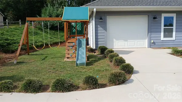 329 Springwood DR NE, Valdese, NC 28690