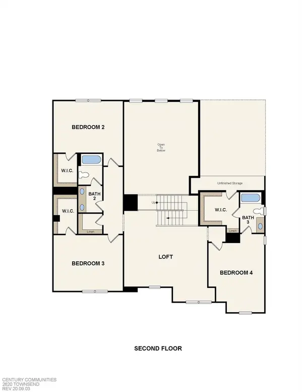 3512 Hartwell LN, Monroe, NC 28112