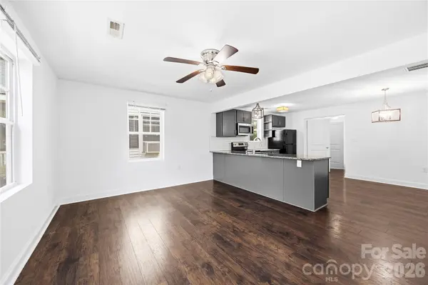 629 Center ST, Rock Hill, SC 29730