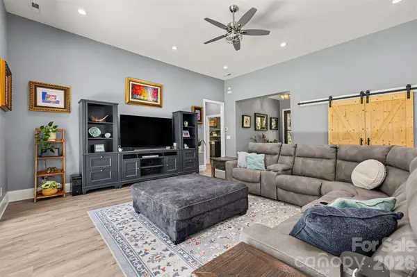 743 Parson RD, Mcconnells, SC 29726