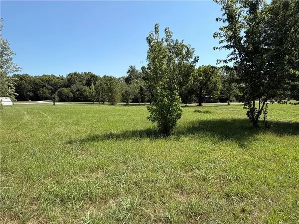 8844 Burkhart LN, Cameron, MO 64429