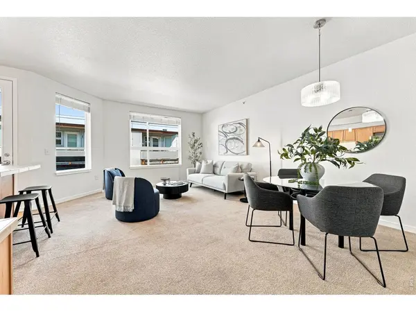 2830 E College #306, Boulder, CO 80303