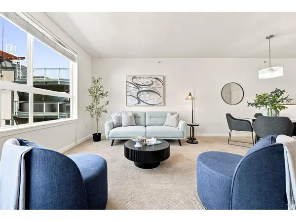 2830 E College #306, Boulder, CO 80303
