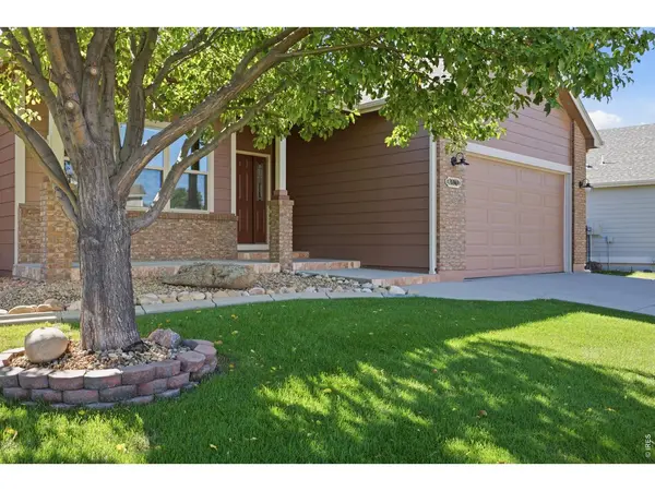 2010 Ridgway, Loveland, CO 80538
