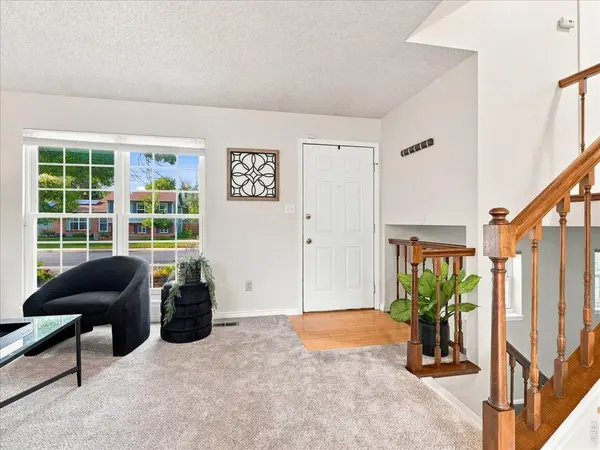 2425 Wapiti, Fort Collins, CO 80525