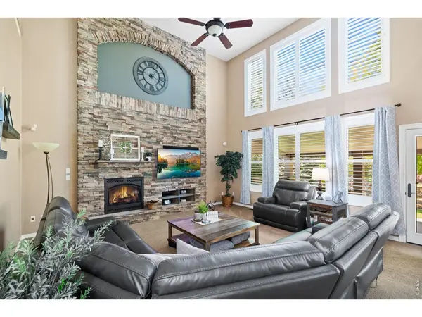 3840 Flagler, Loveland, CO 80538