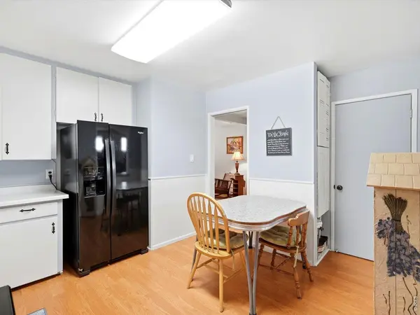2661 Eppinger, Thornton, CO 80229
