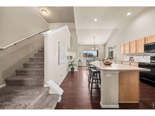 10436 17th, Greeley, CO 80634