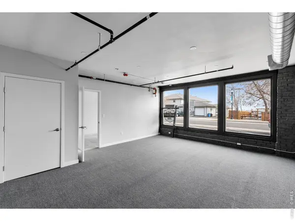 333 Main #A6, Mead, CO 80542