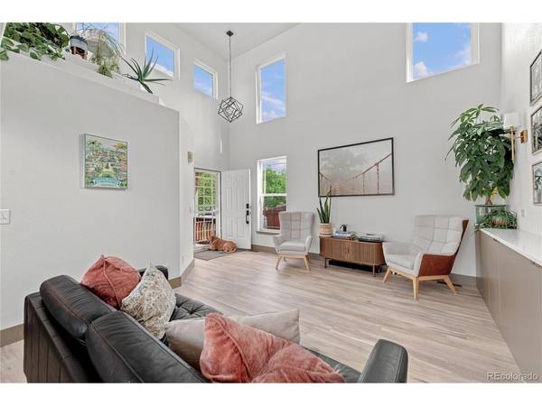5499 S Harlan, Denver, CO 80123