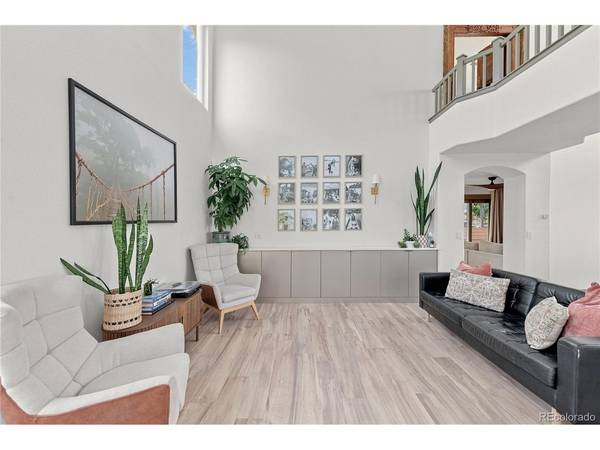 5499 S Harlan, Denver, CO 80123