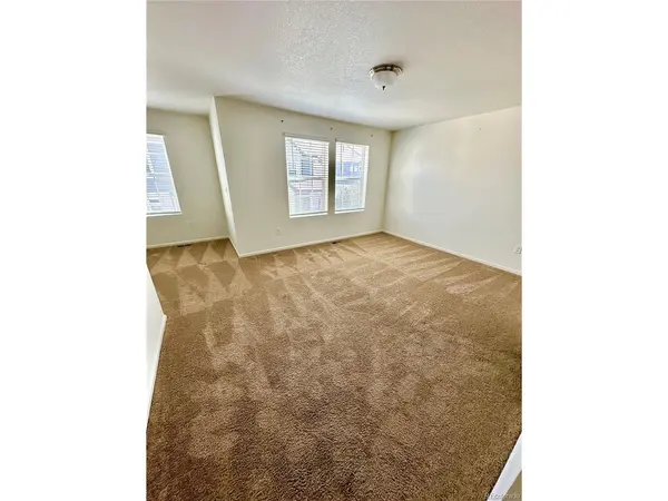 3861 N Himalaya #3, Denver, CO 80249