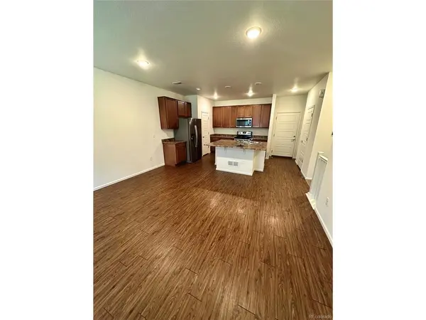 3861 N Himalaya #3, Denver, CO 80249