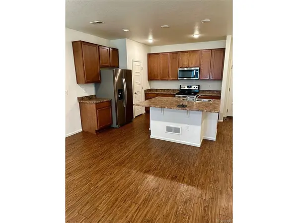 3861 N Himalaya #3, Denver, CO 80249