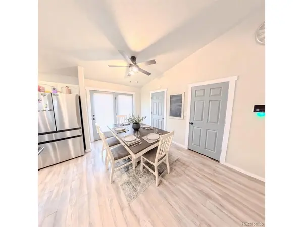 1434 N Ladonia, Pueblo West, CO 81007