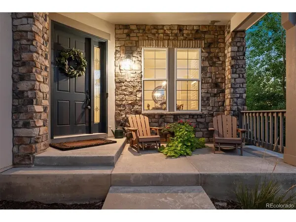 13568 W 87th, Arvada, CO 80005