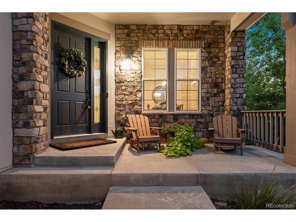 13568 W 87th, Arvada, CO 80005