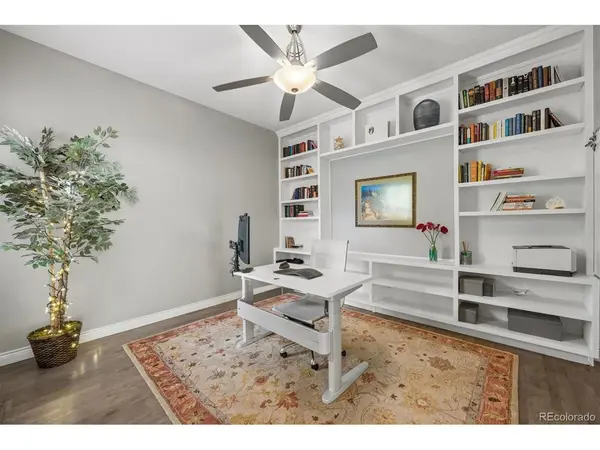 13568 W 87th, Arvada, CO 80005