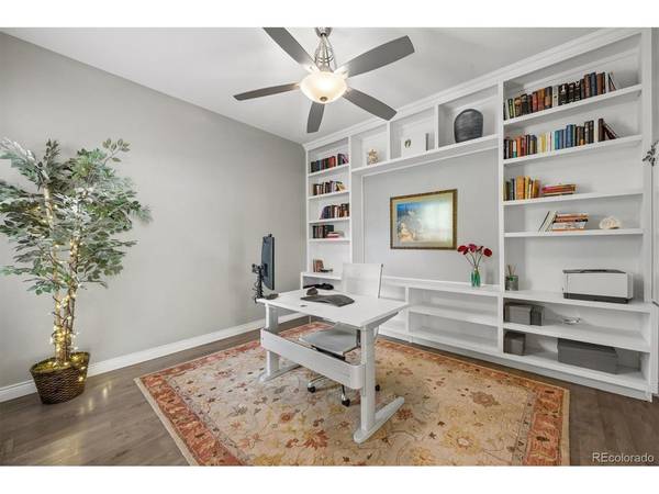 13568 W 87th, Arvada, CO 80005