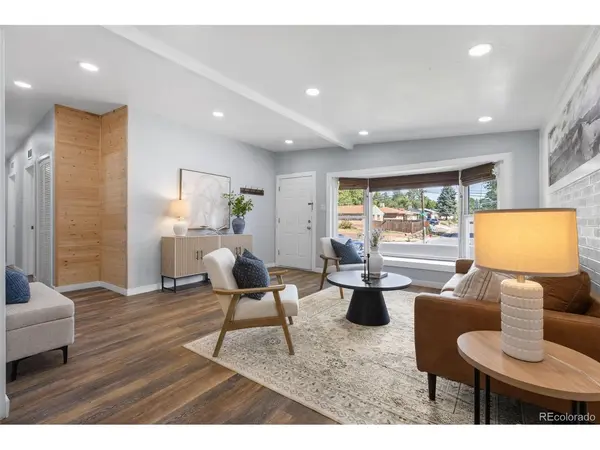 3782 Shaw, Westminster, CO 80031